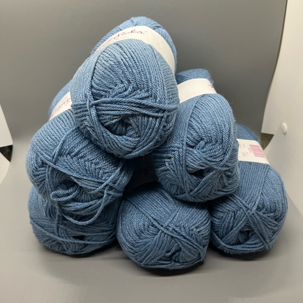 Knit Picks Brava Sport Yarn